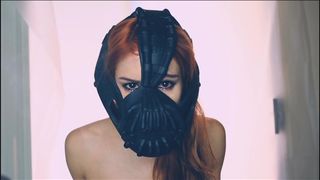 MiaRand Music Video Mimosas