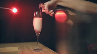 MiaRand Music Video Mimosas