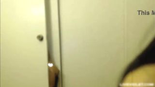 Huge Ass Filthy Dirty POTTY mouth Thick ass