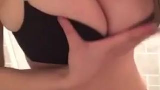 Asia big boob 2