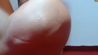 Natynaty  2017-07-17