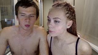 jessie98631 20-07-2017