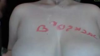 jasonderlin_cumshot 7-16-17