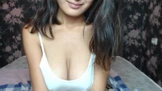 JapanSor 18y tokyo huge tits 19/07/17 2