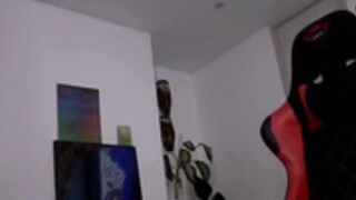 milla_remmy inti_pink scarlettandtom ella_twinkle itsss 5