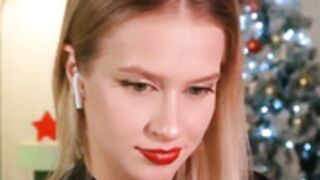 milla_remmy inti_pink scarlettandtom ella_twinkle itsss 5