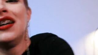 milla_remmy inti_pink scarlettandtom ella_twinkle itsss 4