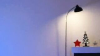 milla_remmy inti_pink scarlettandtom ella_twinkle itsss 4