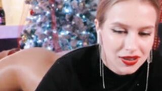 milla_remmy inti_pink scarlettandtom ella_twinkle itsss 4