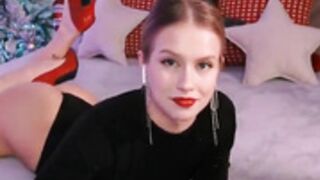 milla_remmy inti_pink scarlettandtom ella_twinkle itsss 2