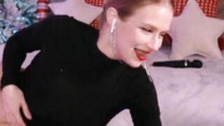 milla_remmy inti_pink scarlettandtom ella_twinkle itsss 2