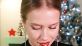 milla_remmy inti_pink scarlettandtom ella_twinkle itsss