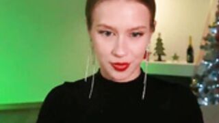 milla_remmy inti_pink scarlettandtom ella_twinkle itsss