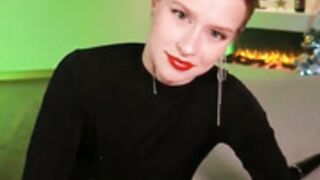 milla_remmy inti_pink scarlettandtom ella_twinkle itsss