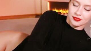 milla_remmy inti_pink scarlettandtom ella_twinkle itsss