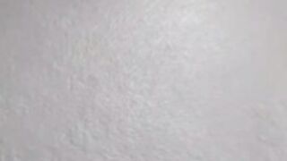 Amadoras Gostosas do TelegAmadoras Gostosas do Telegram 624