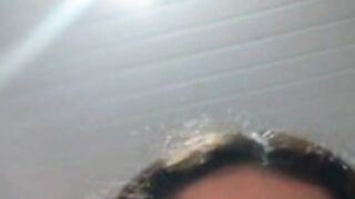 Amadoras Gostosas do TelegAmadoras Gostosas do Telegram 624