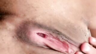 Amador 9
