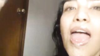 pinkpigss 2025-01-01 Facial Mouth