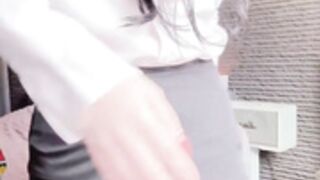 bejeni-sweet 12-04-2024