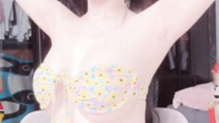 bejeni-sweet 12-03-2024 3