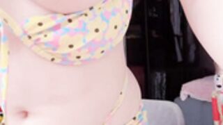 bejeni-sweet 12-03-2024 2