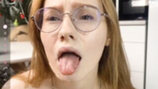 jaquesxx 2024-12-25 Facial Mouth