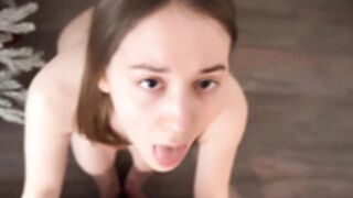 denobluora 2024-12-25 Facial Mouth