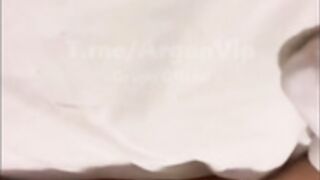 MLaURaaaa pasando toda la tarde con 2 amigos