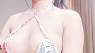 bejeni-sweet 11-28-2024 3