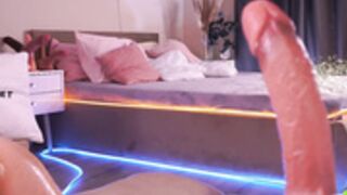 Deeptalkss_ - Slurp slurp slurp