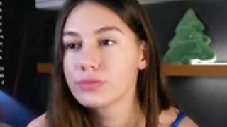 ifyouonlyknewe 27