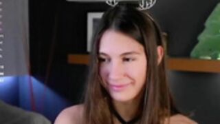 ifyouonlyknewe 26