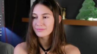 ifyouonlyknewe 26