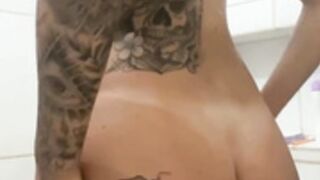 Luana Nascimento Lari Escobar 2