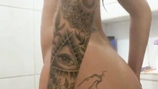 Luana Nascimento Lari Escobar 2