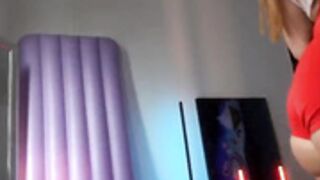 inti_pink yes_baby_shine