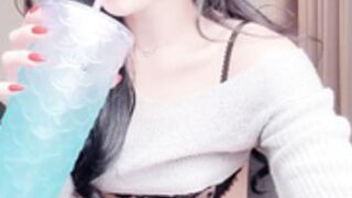 bejeni-sweet 11-07-2024 3