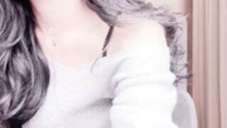 bejeni-sweet 11-07-2024 3