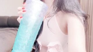 bejeni-sweet 11-05-2024 4