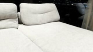 fazeyj carolinaherera 2