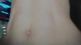 wladilia 2024-12-22 Facial