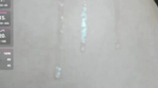 wladilia 2024-12-22 Facial