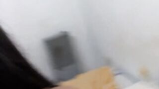 Chloe-antonella - busty new arg girl