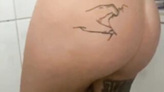 Luana Nascimento Lari Escobar