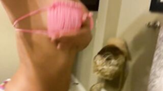 BruLuccaz BruLuccas30 Body Syster BodySyster Pietra Luc 33