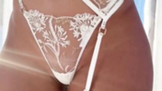BruLuccaz BruLuccas30 Body Syster BodySyster Pietra Luc 26