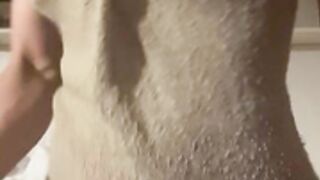 BruLuccaz BruLuccas30 Body Syster BodySyster Pietra Luc 22