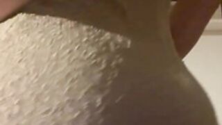 BruLuccaz BruLuccas30 Body Syster BodySyster Pietra Luc 22