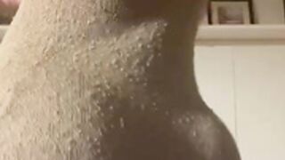 BruLuccaz BruLuccas30 Body Syster BodySyster Pietra Luc 22